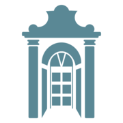 Stiftung Westphalenhof – Logo