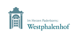 Westphalenhof Paderborn