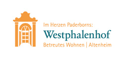 Westphalenhof Paderborn