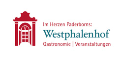 Westphalenhof Paderborn